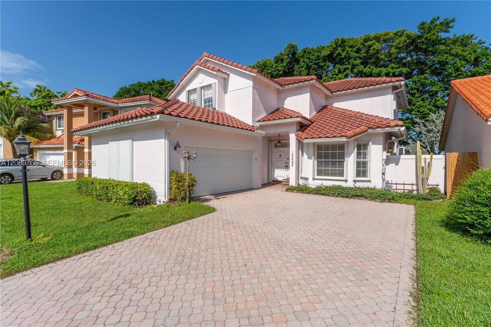 10840 SW 153rd Ct photo 1