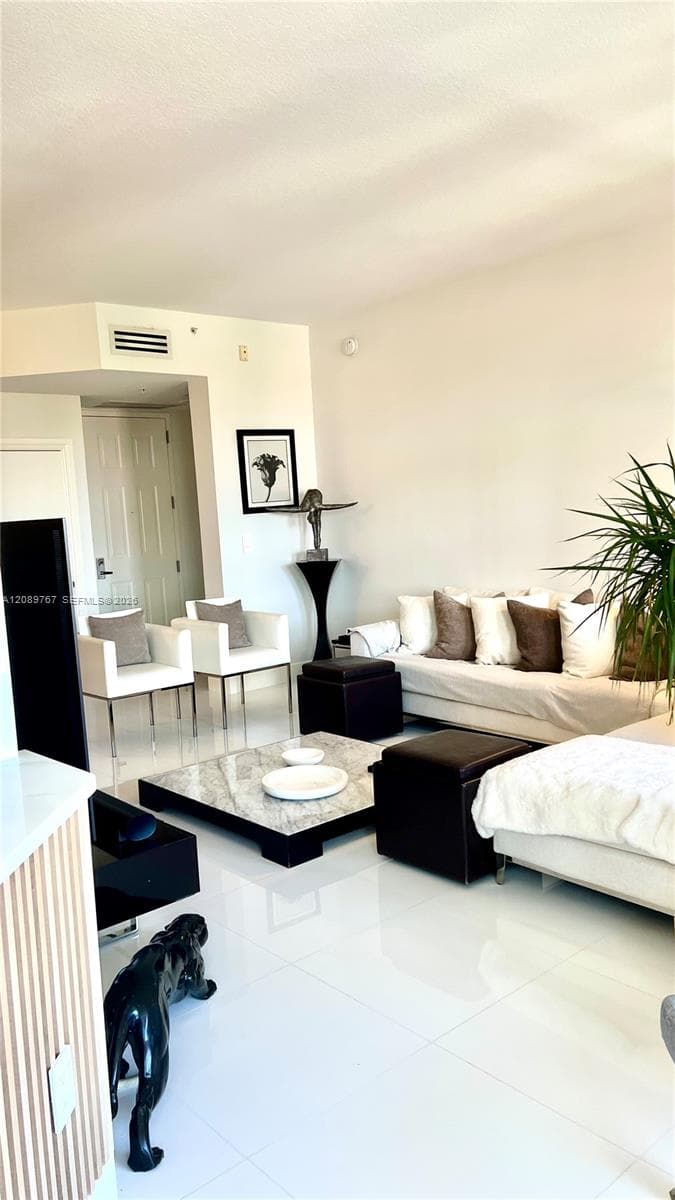 Alaqua · #421 in Aventura - Photo 1