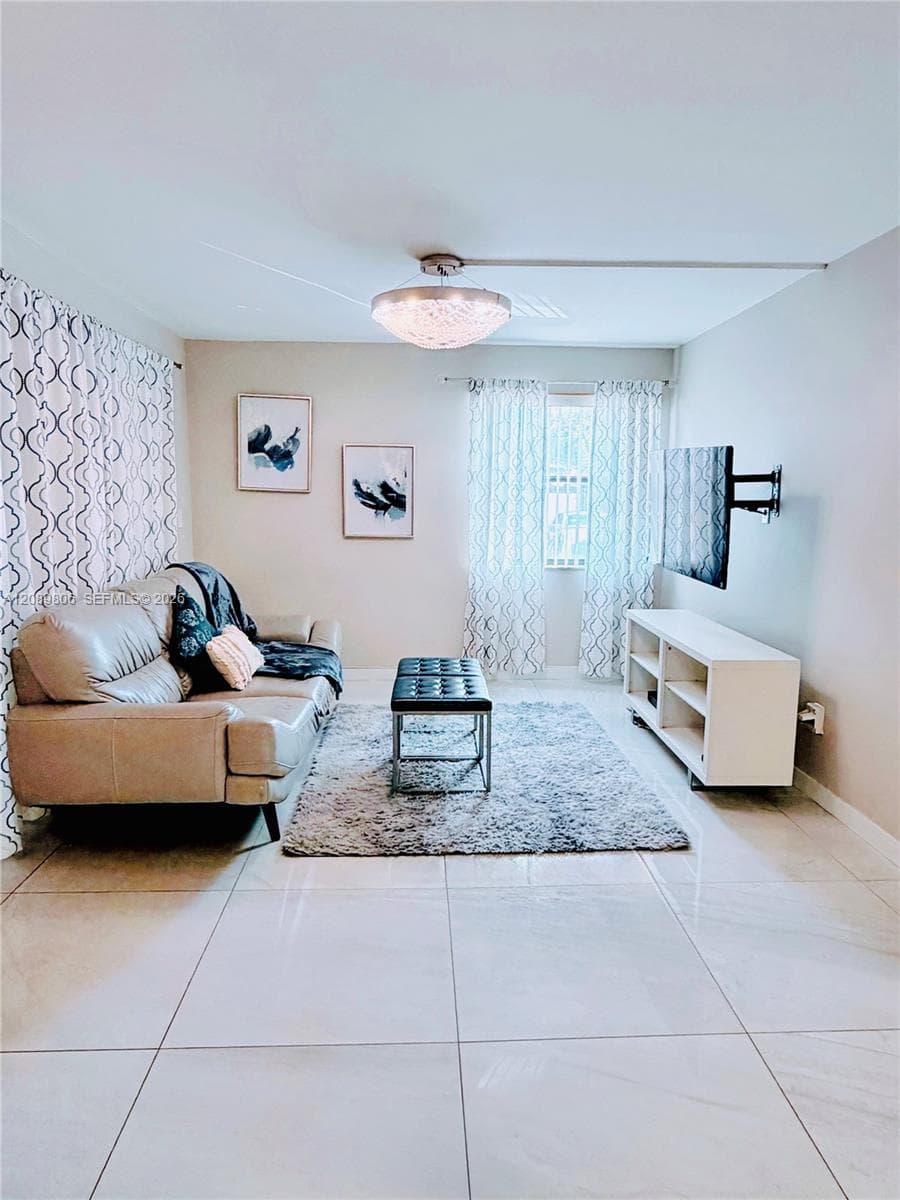 Quatraine Condo II · #7 in Miami - Photo 1