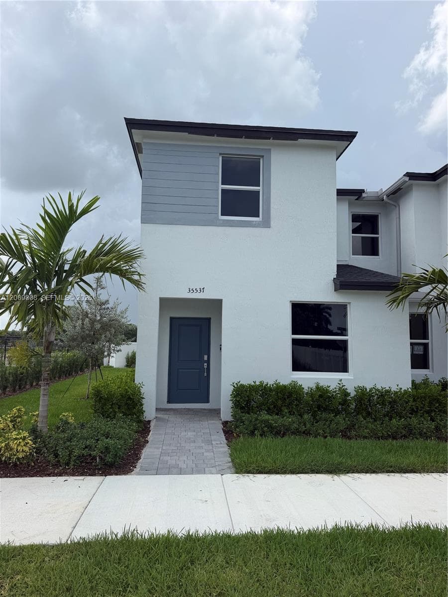 35537 SW 189 Ct #35537 photo 1