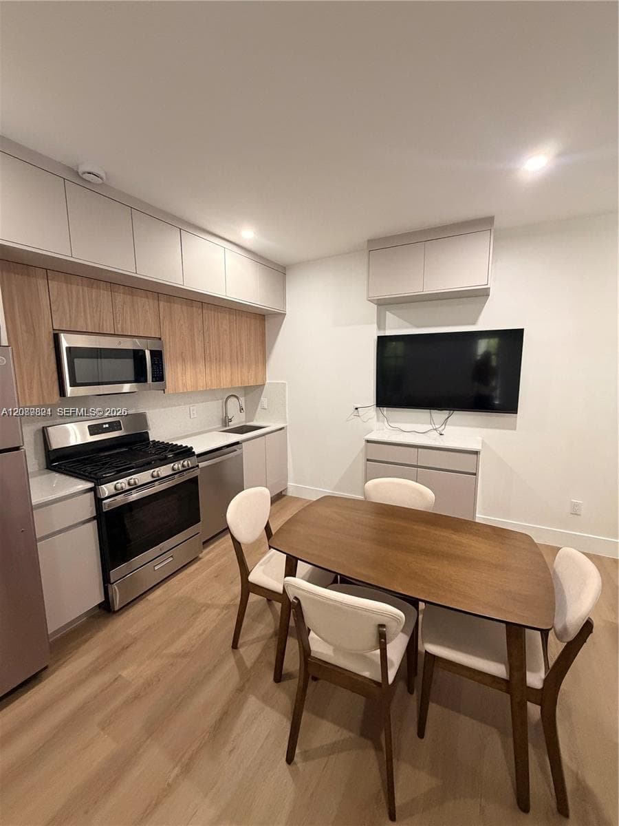 POLO CONDO · #110 in Miami Beach - Photo 1