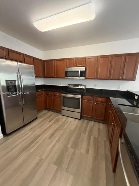 ST MAARTEN AT GRAND BAY C · #210 in Doral - Photo 1