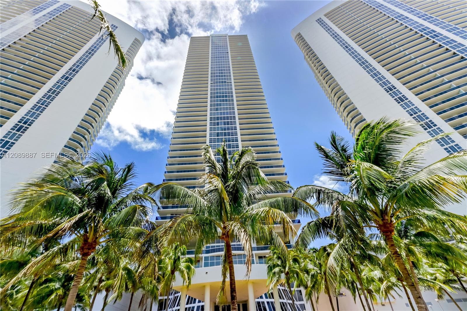 BEACH CLUB TWO · #3312 AVAILABLE NOW in Hallandale Beach - Photo 1
