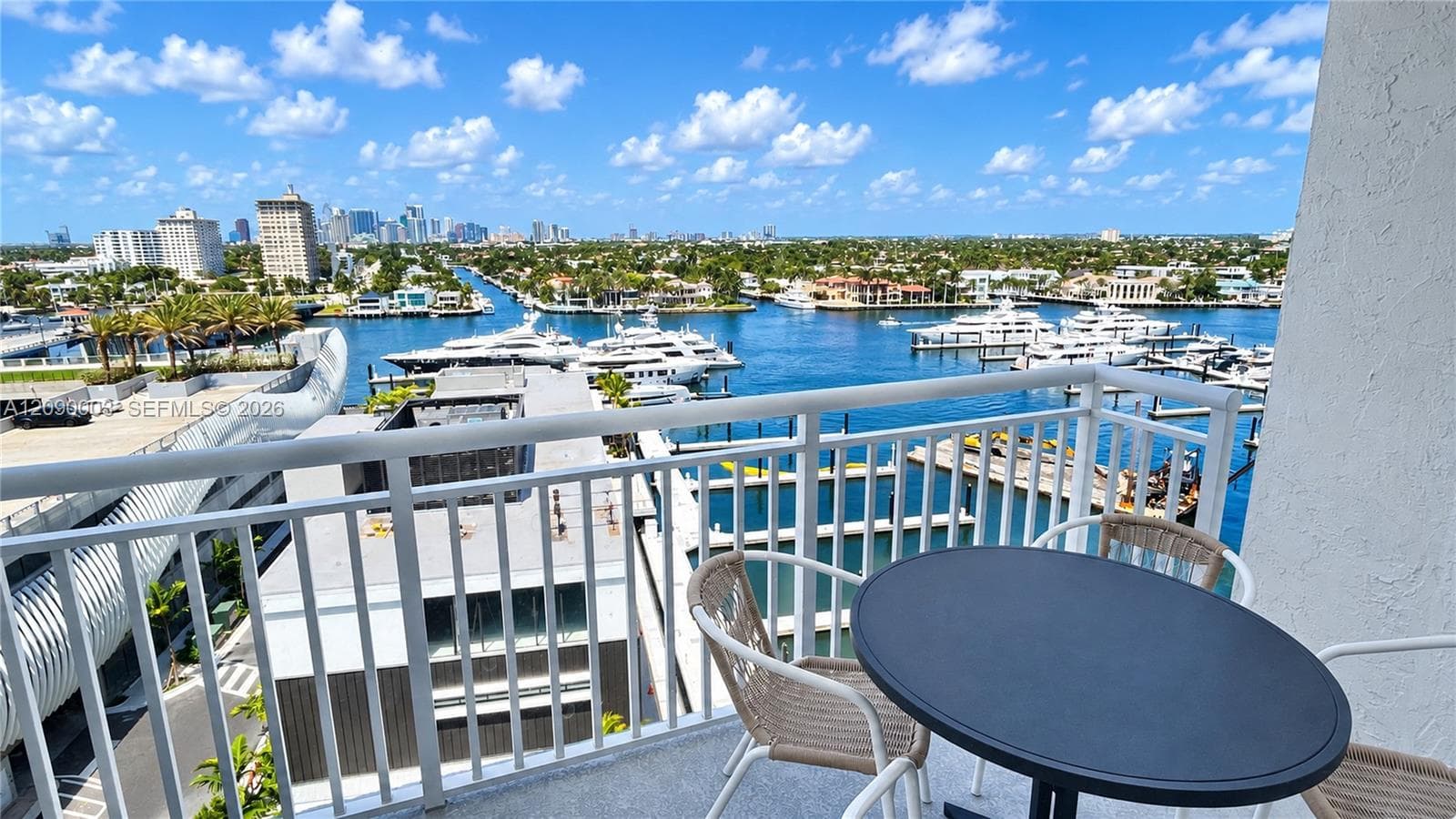 LEISURE BEACH CONDO · #1204 in Fort Lauderdale - Photo 1