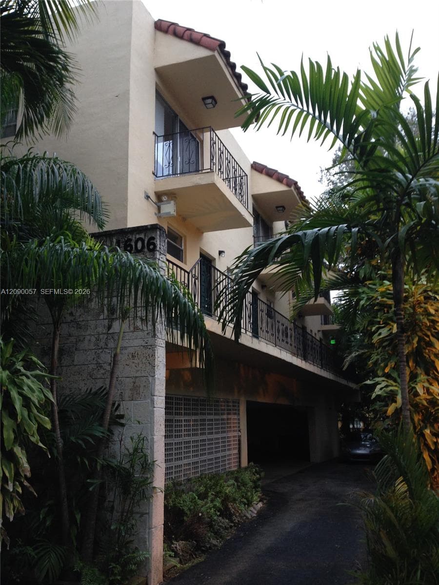 POLTAWA CONDO · #3 in Coral Gables - Photo 1