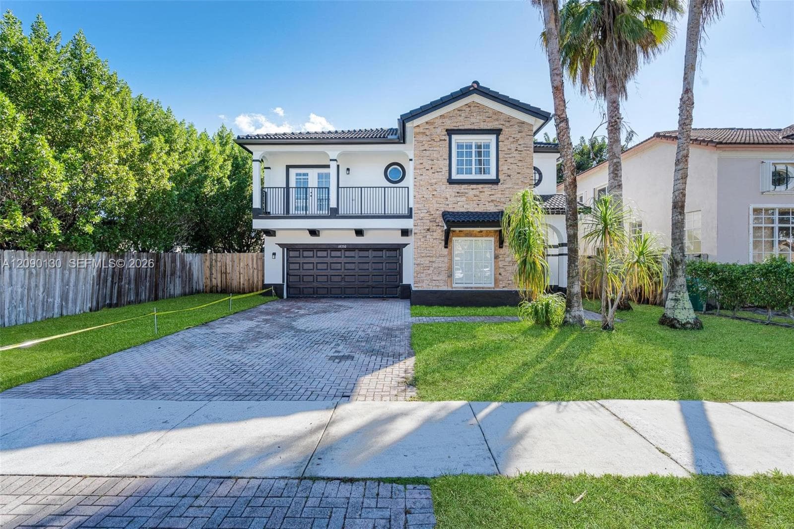16350 SW 50th Ter photo 1