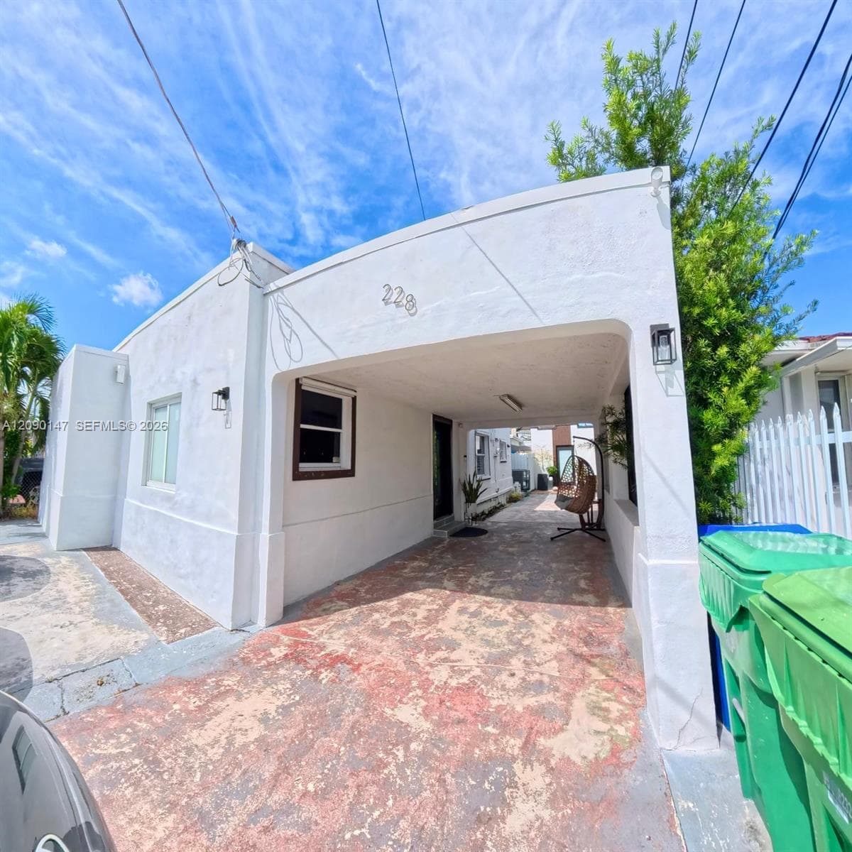 228 NW 58th Ct photo 1