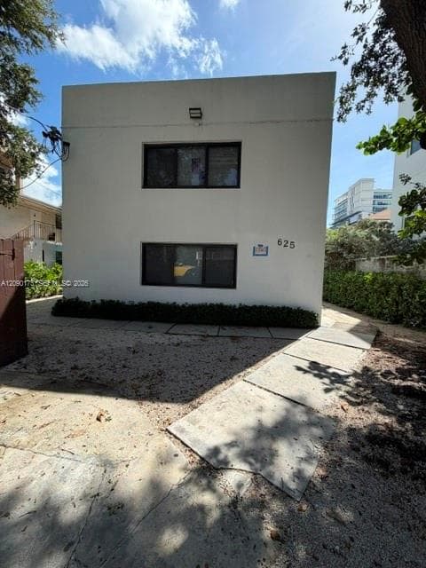 CITY OF MIAMI SOUTH · #8 in Miami - Photo 1