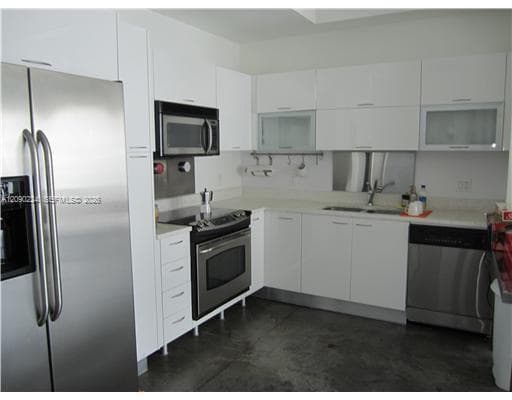 Loft Downtown II · #1406 in Miami - Photo 1