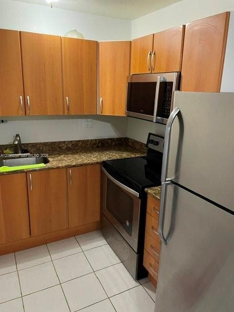 LUDLAM GARDENS CONDO · #20 in Miami - Photo 1