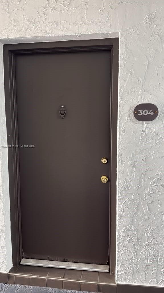 DORAL GARDENS II · #304 in Doral - Photo 1