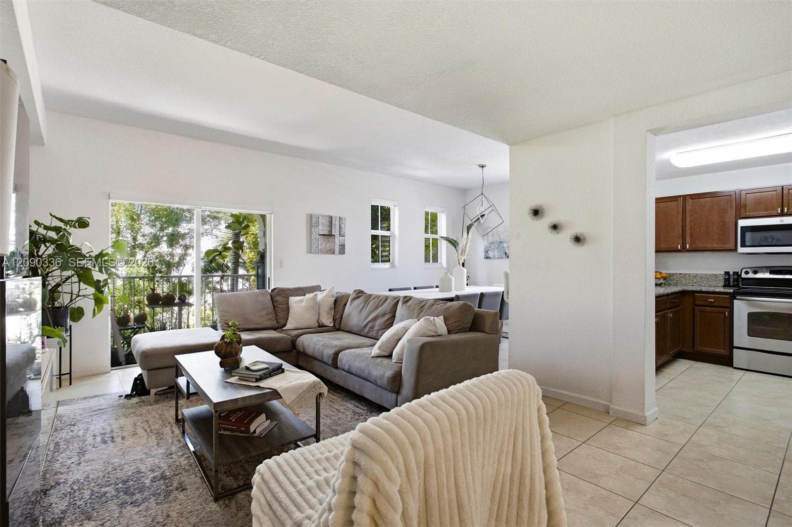 ST MORITZ AT DORAL CONDO · #228 in Doral - Photo 1