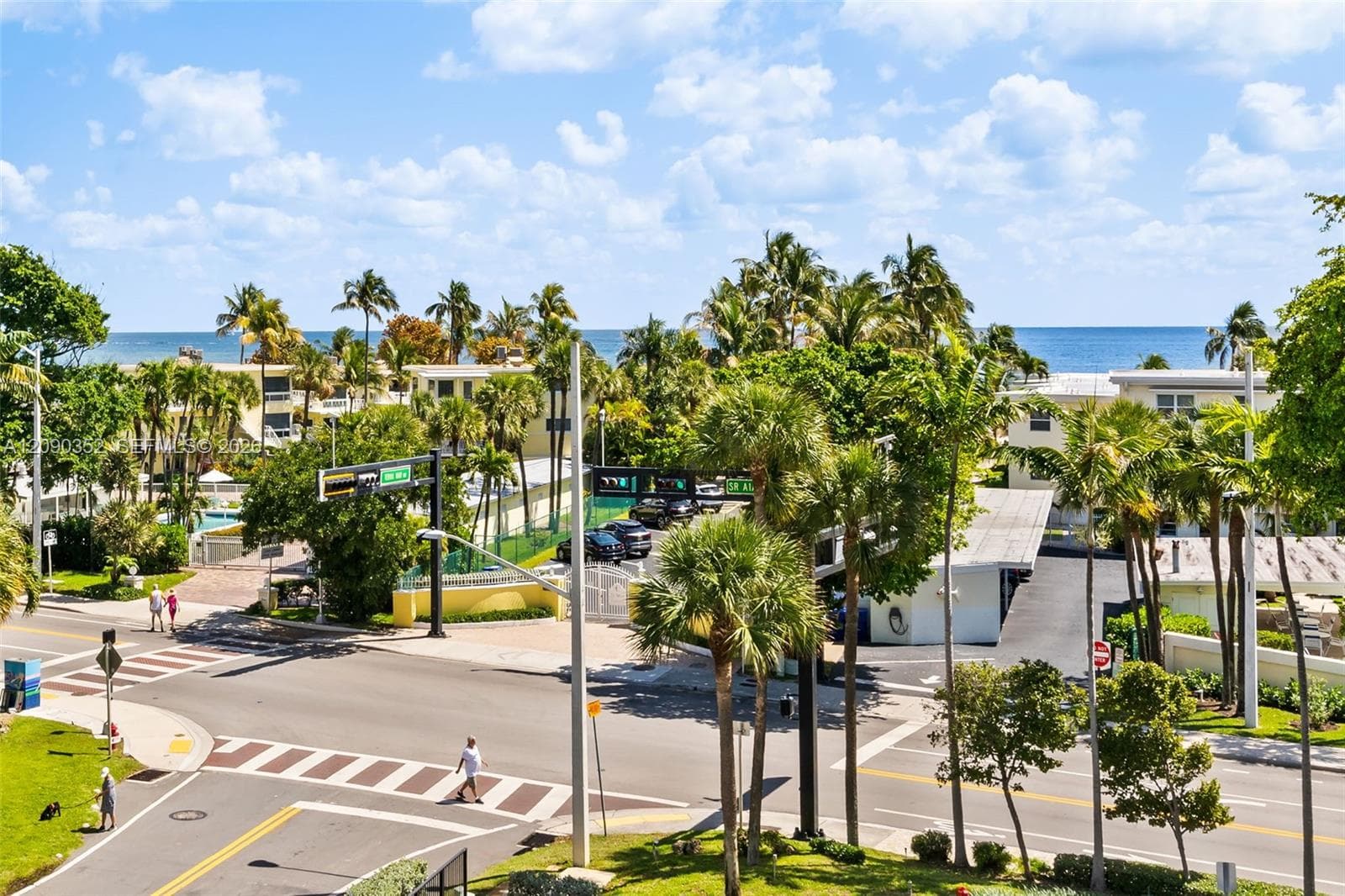 EMERALD TOWER · #407 in Pompano Beach - Photo 1