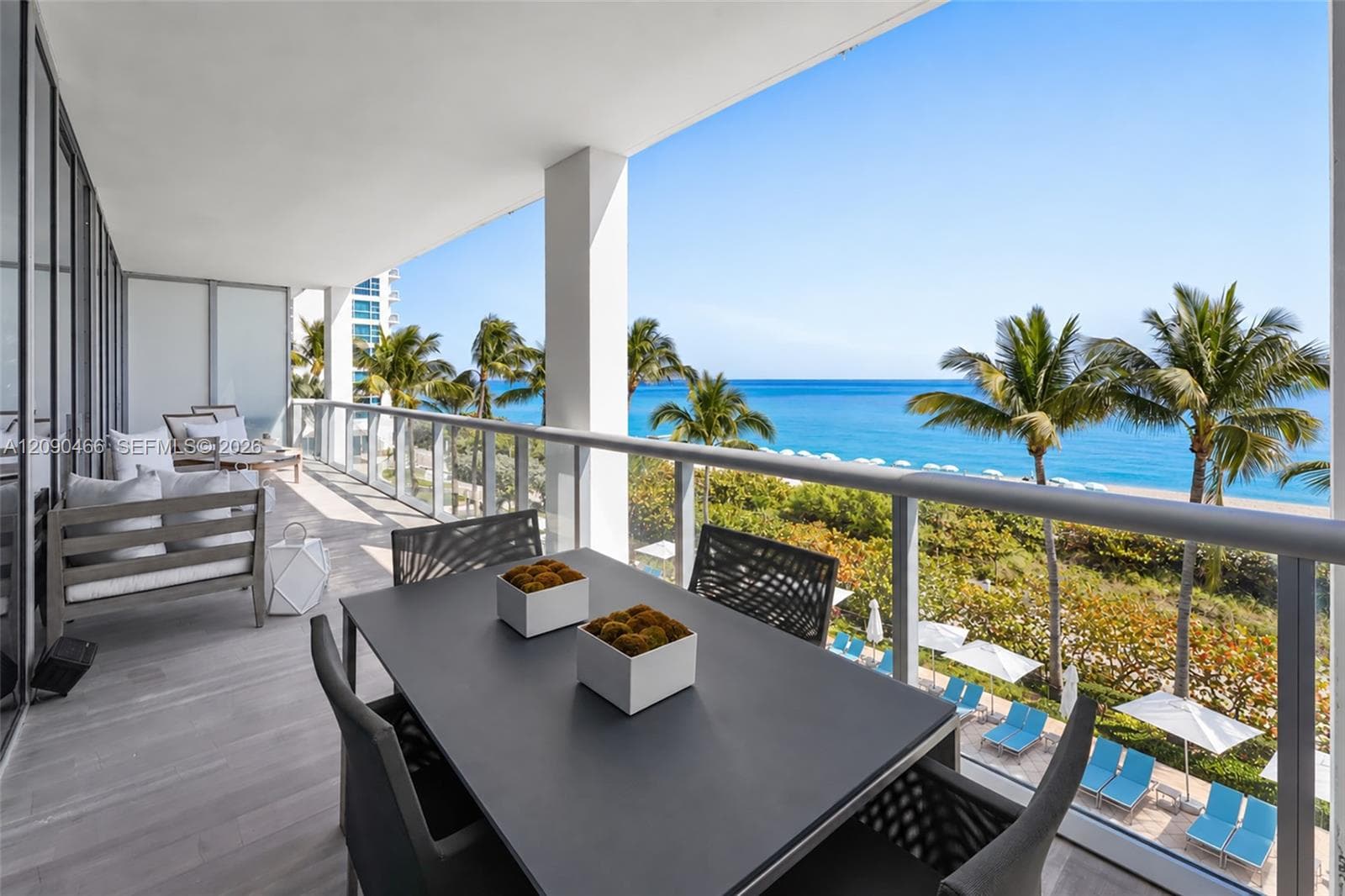 Carillon Miami Beach · #305 in Miami Beach - Photo 1