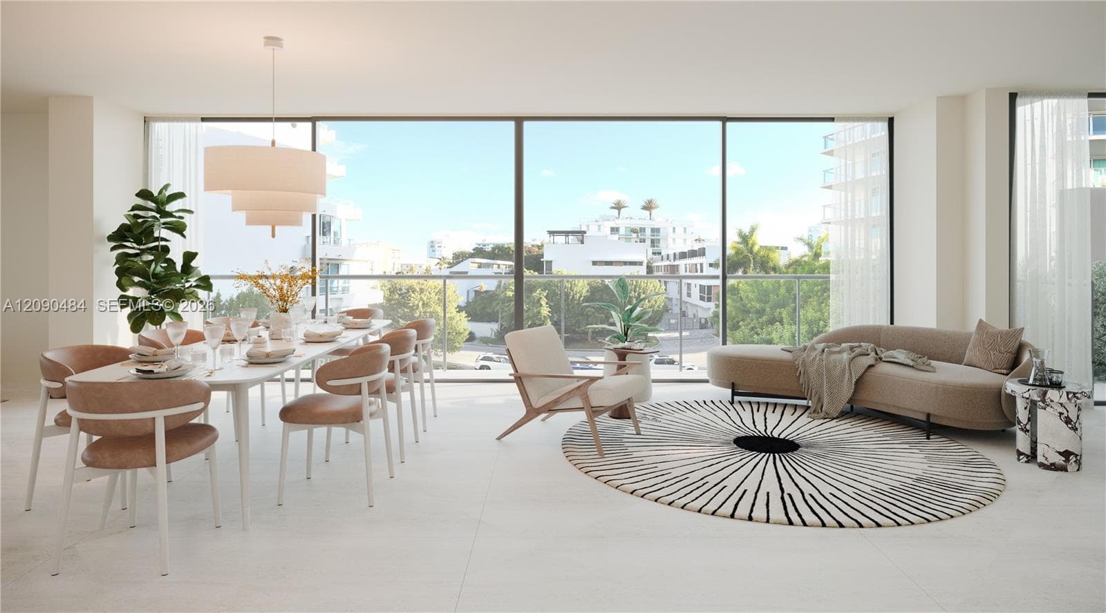 ALMA Bay Harbor Island · #202 in Bay Harbor Islands - Photo 1