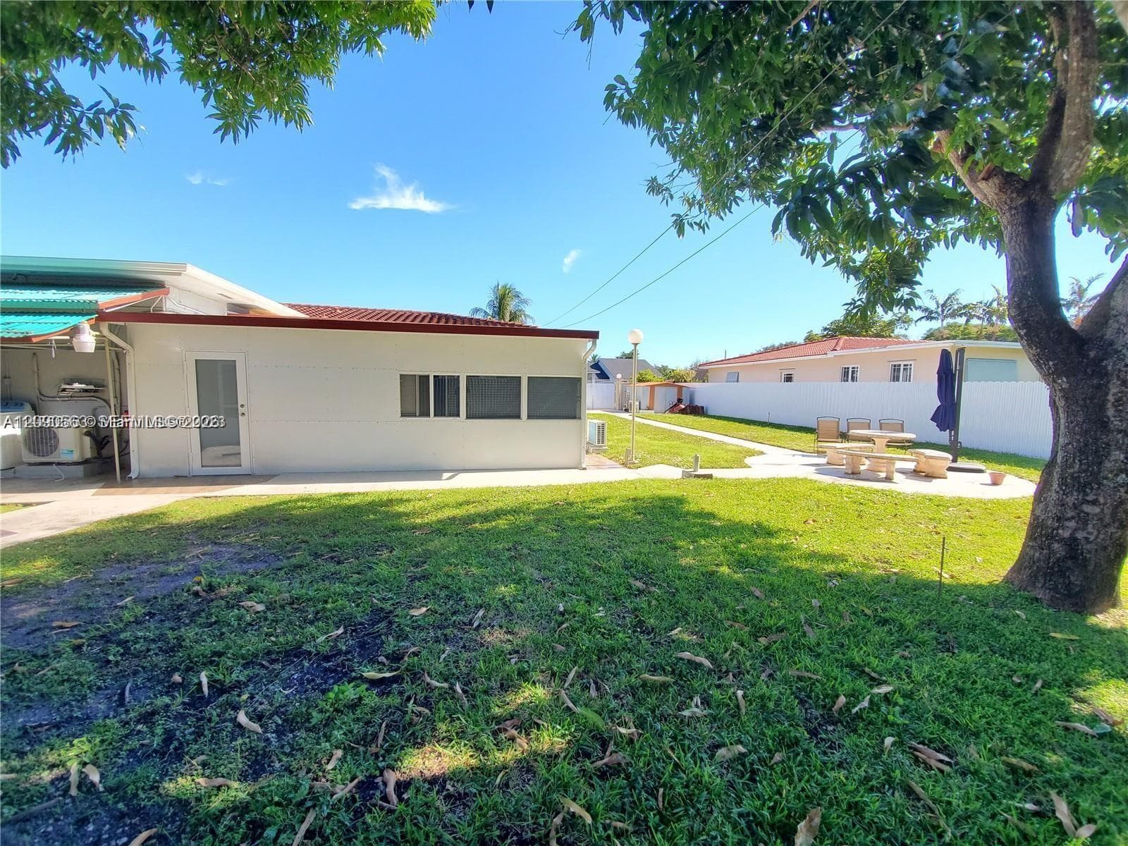 GOLF COURSE ADDN HIA · #A in Miami Springs - Photo 1