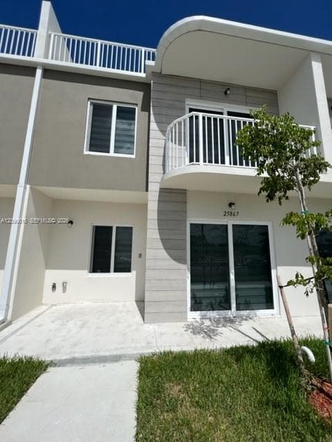 25867 SW 145th Ave #25867 photo 1