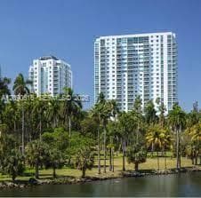 1871 Nw South River Dr · #1703 in Miami - Photo 1