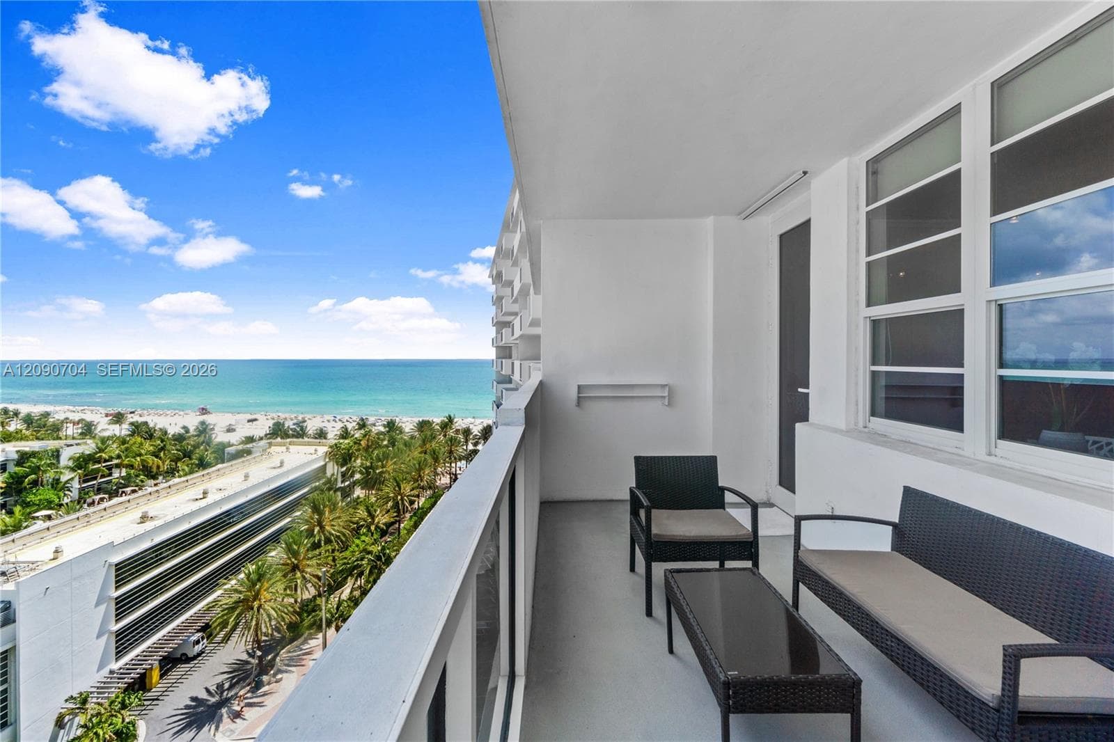 The Decoplage · #1127 in Miami Beach - Photo 1