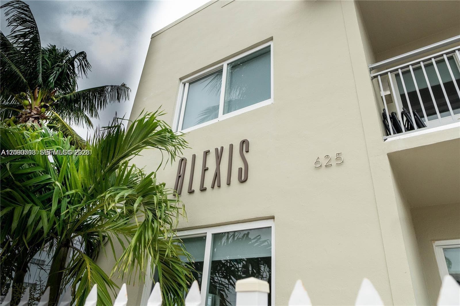 ALTOS DEL MAR NO 3 · #4 in Miami Beach - Photo 1