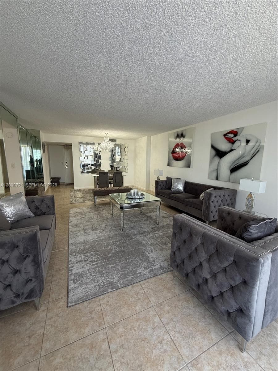 OLYMPUS CONDO PHASE · #907 in Hallandale Beach - Photo 1