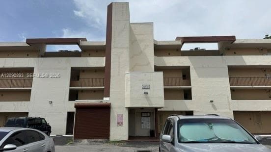 SAN MARCO CONDO · #203 in Miami - Photo 1