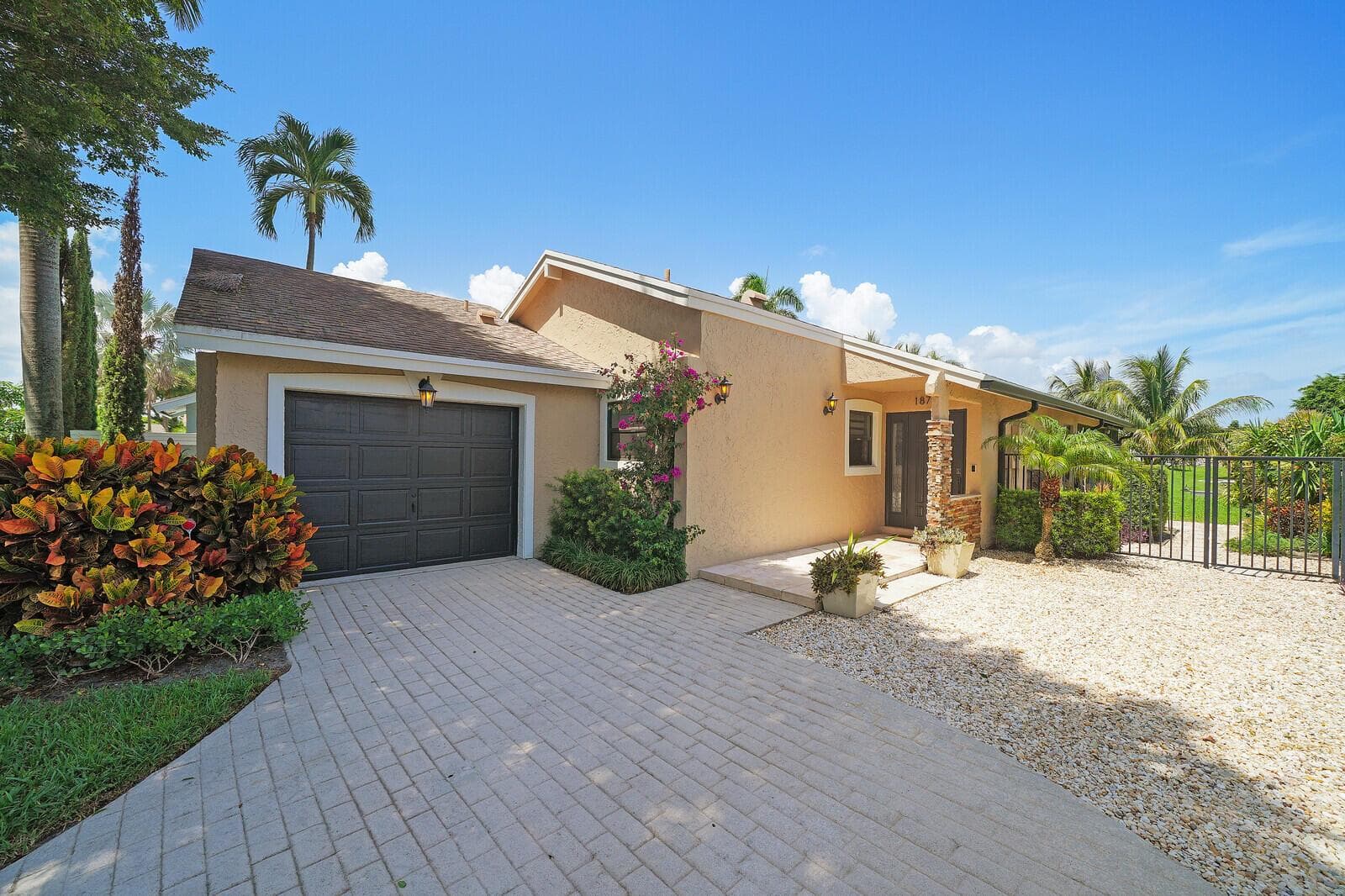 1875 Nw 10th Street