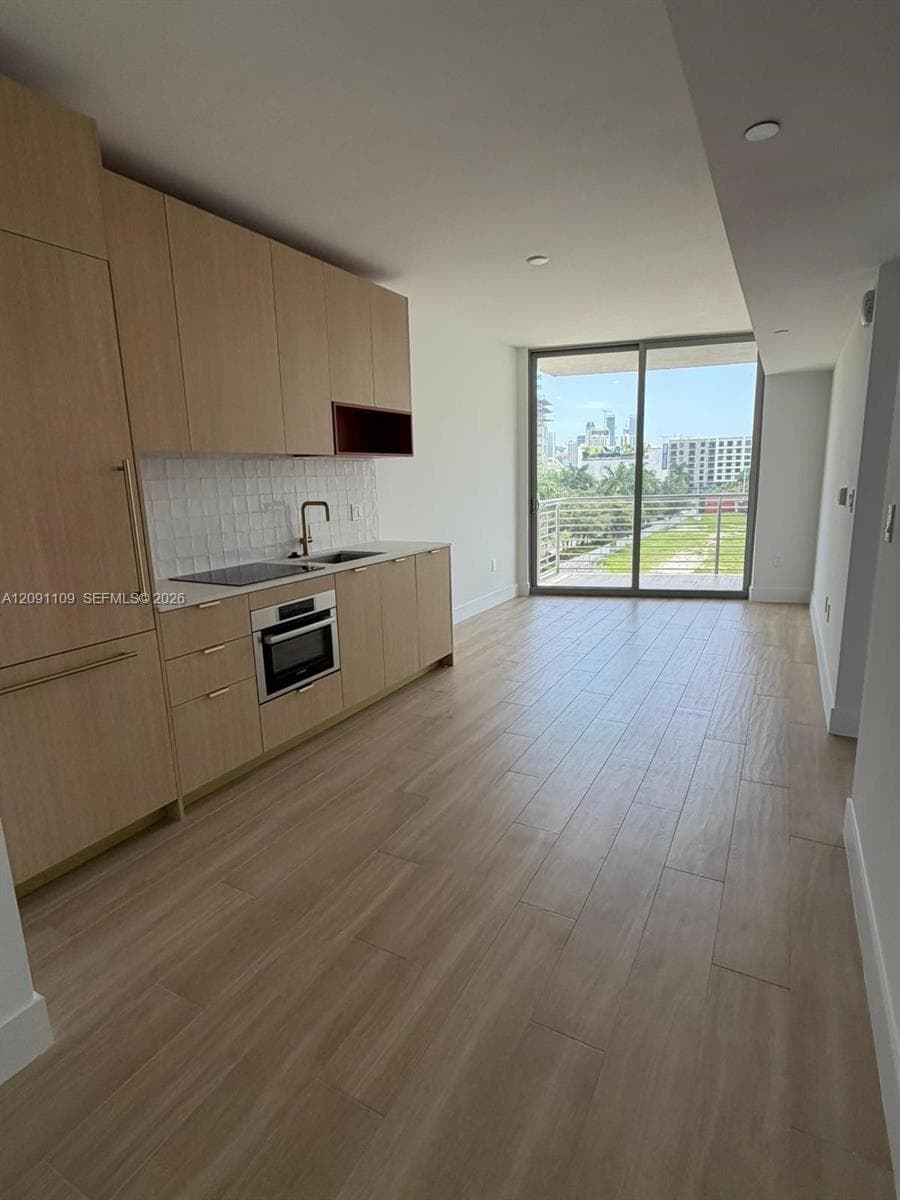 The Standard Residences · #427 in Miami - Photo 1