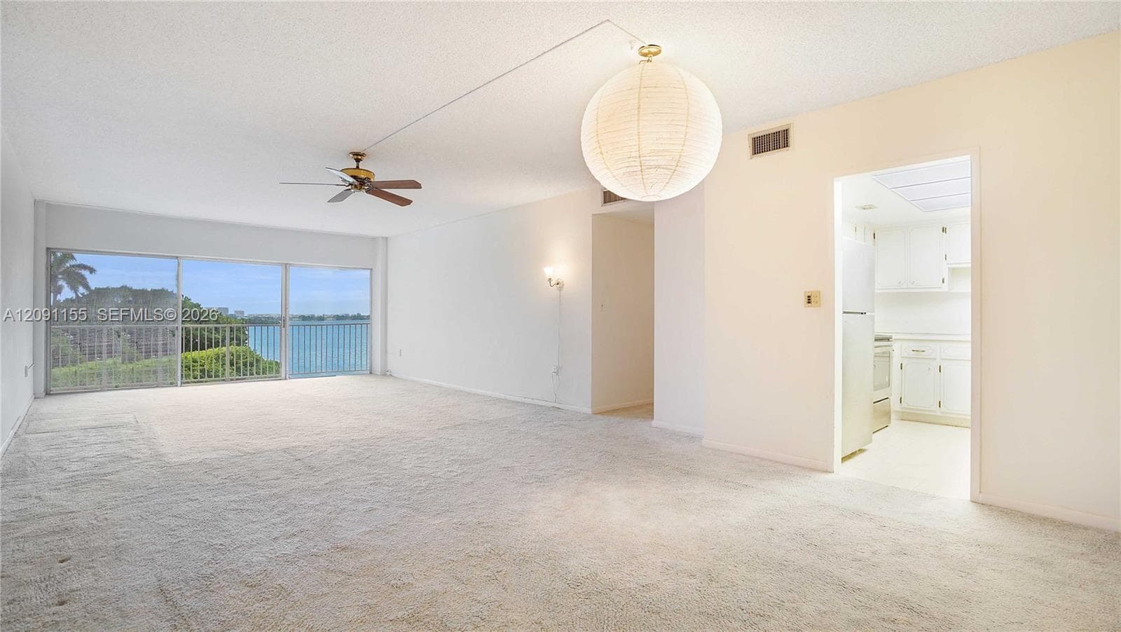 THE SHORES CONDO · #406 in Miami Shores - Photo 1
