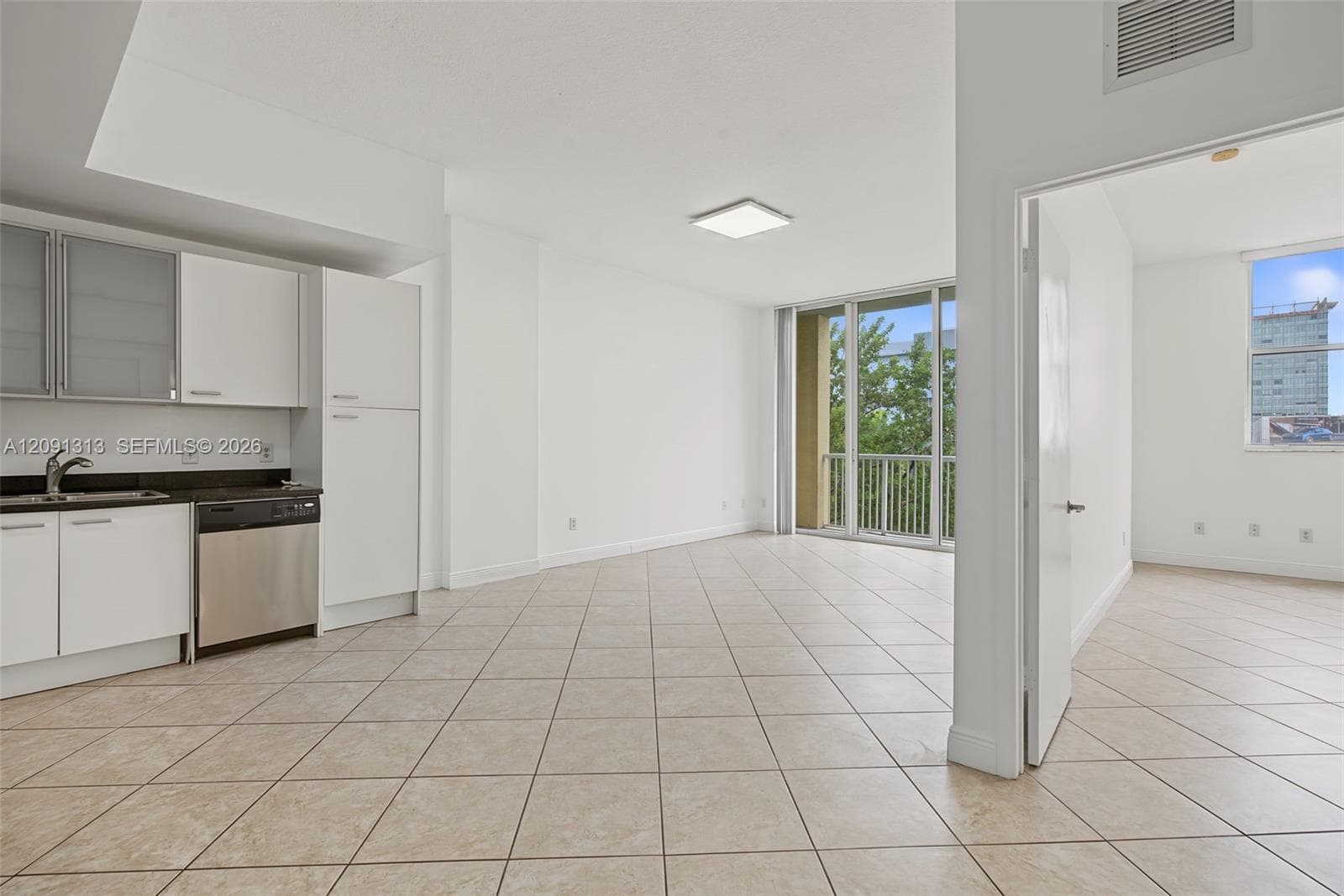 HIGHLAND PARK LOFTS CONDO · #A4 (206) in Miami - Photo 1