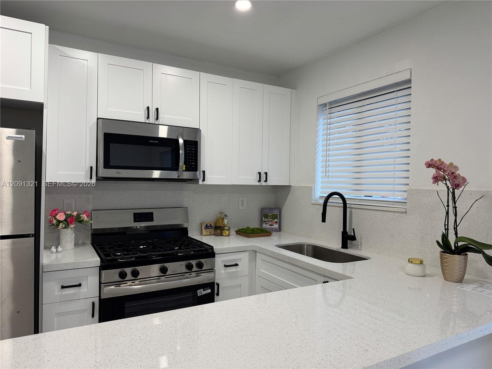 CRAVATTS ALLAPATTAH HOMES · #2 in Miami - Photo 1