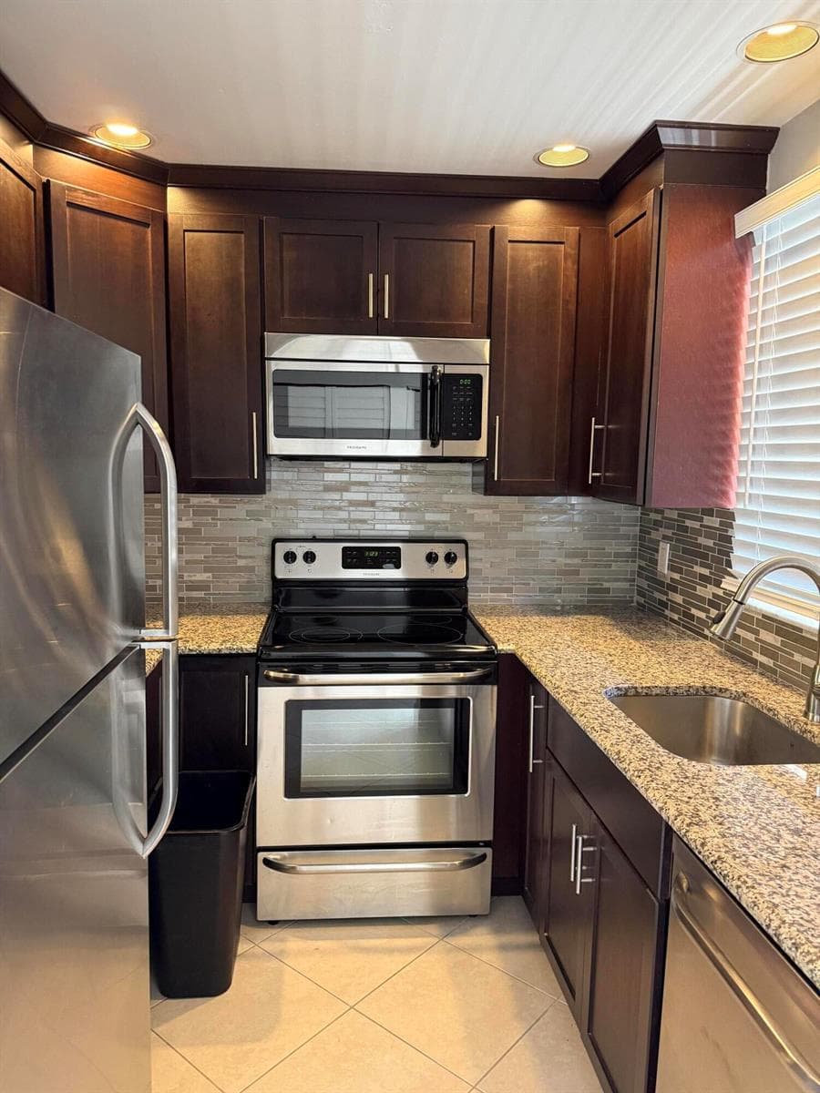 2755 W Atlantic Avenue #4208