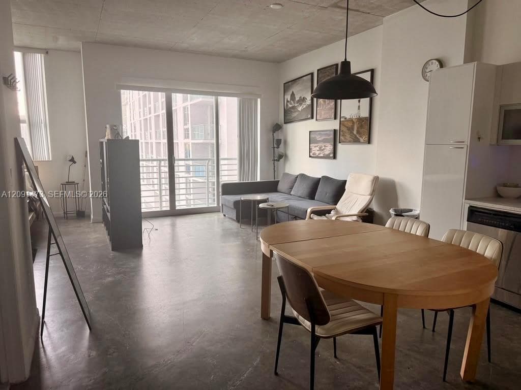Loft Downtown II · #1605 in Miami - Photo 1