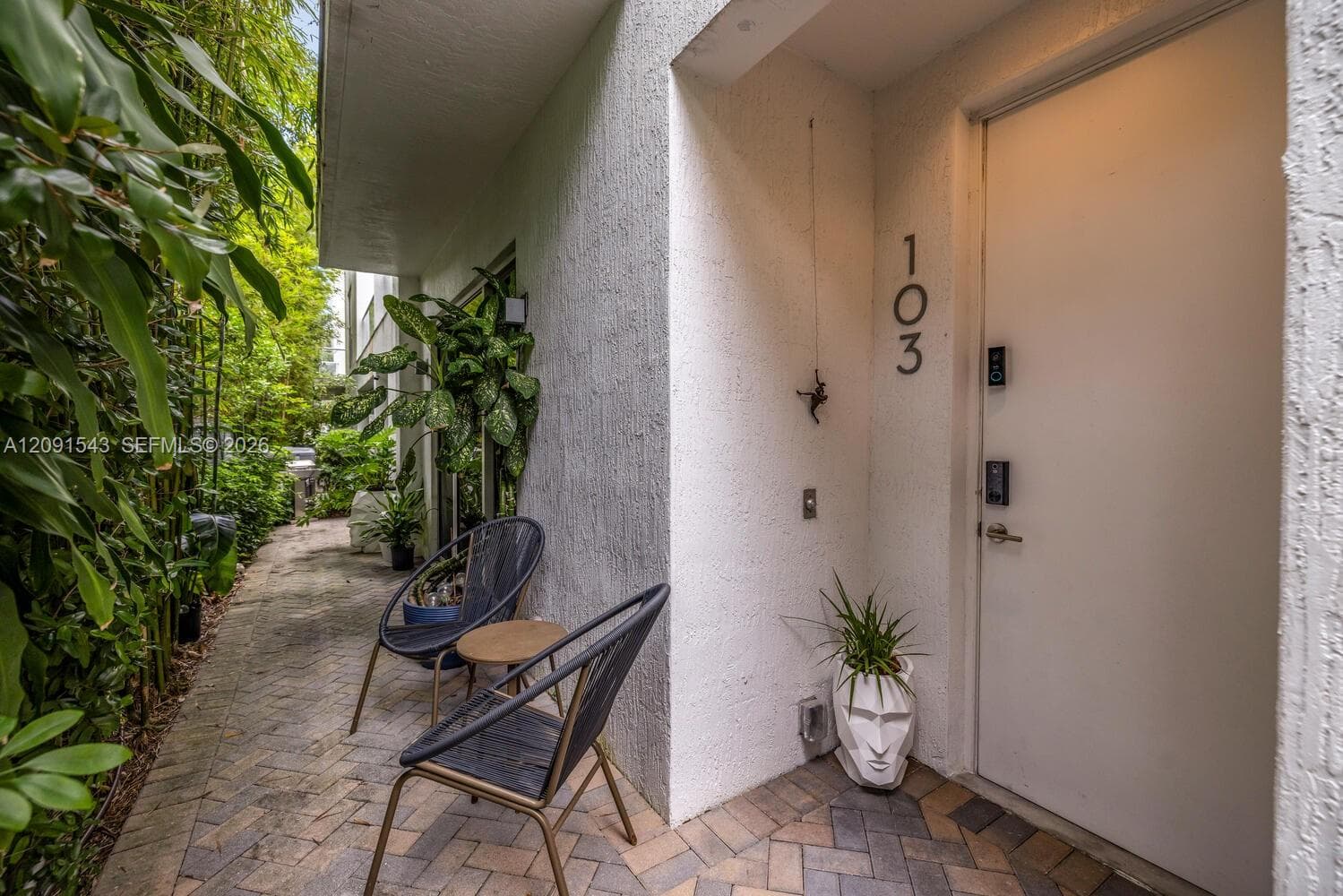 ONE BAY CONDO · #103 in Miami - Photo 1