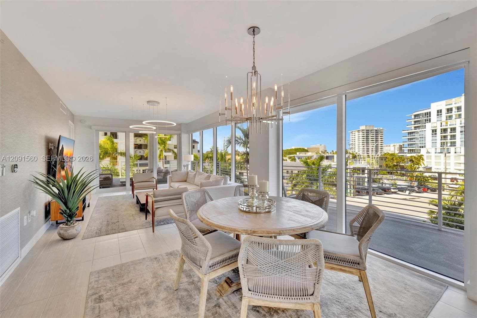 The Wave On Bayshore · #301 in Fort Lauderdale - Photo 1