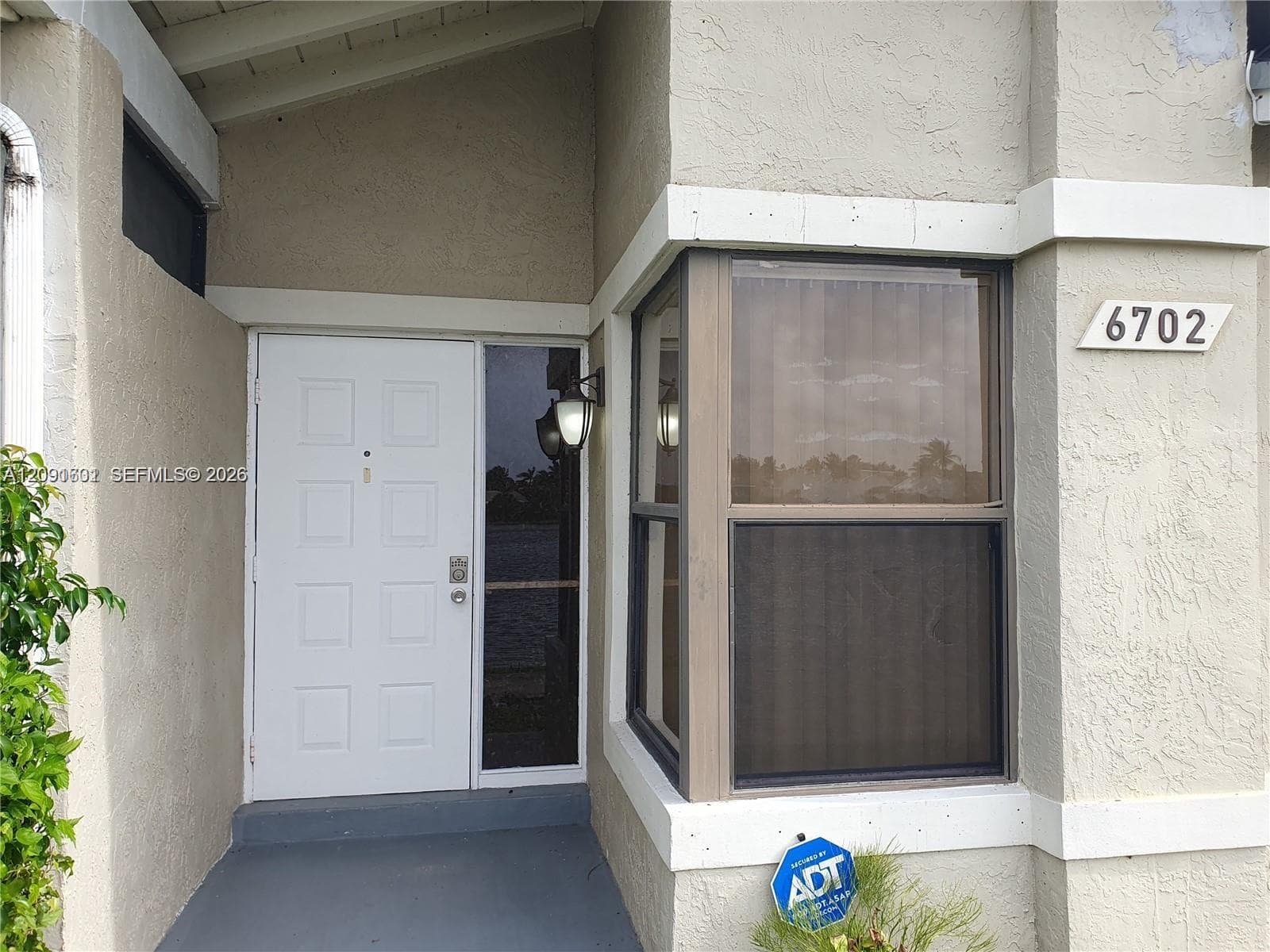 6702 SW 152nd Pl # 02 #28-02 photo 1