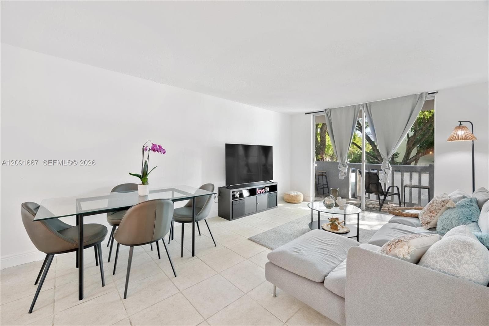 BAYVIEW PALMS CONDO · #201 in North Miami - Photo 1