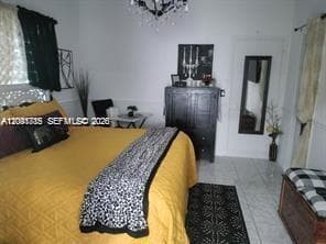 LUCKY STAR ESTATES · #B in Miami - Photo 1