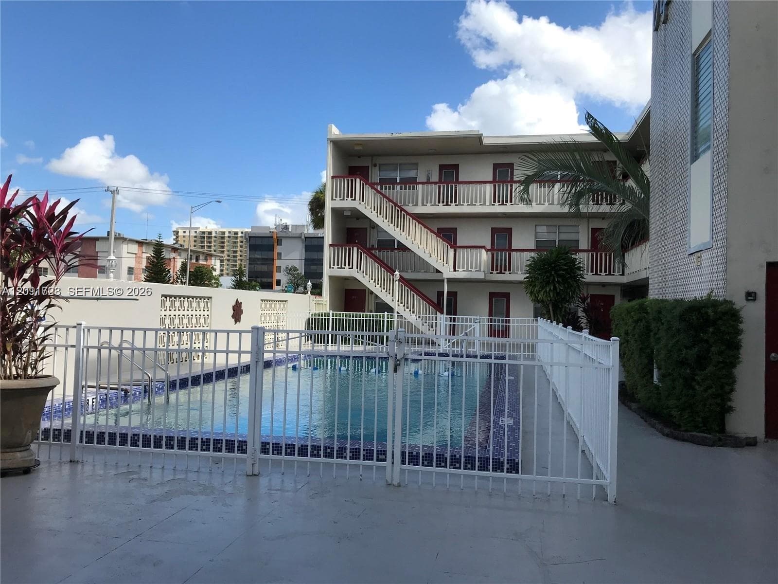 AMENDED PLAT OF FLAGLER G · #209 in Miami - Photo 1