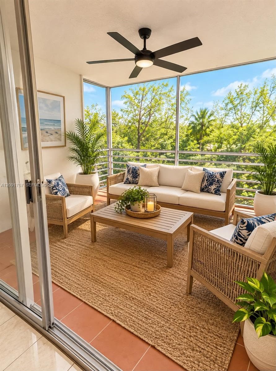 EASTERN SHORES WHITE HOUS · #308 in North Miami Beach - Photo 1