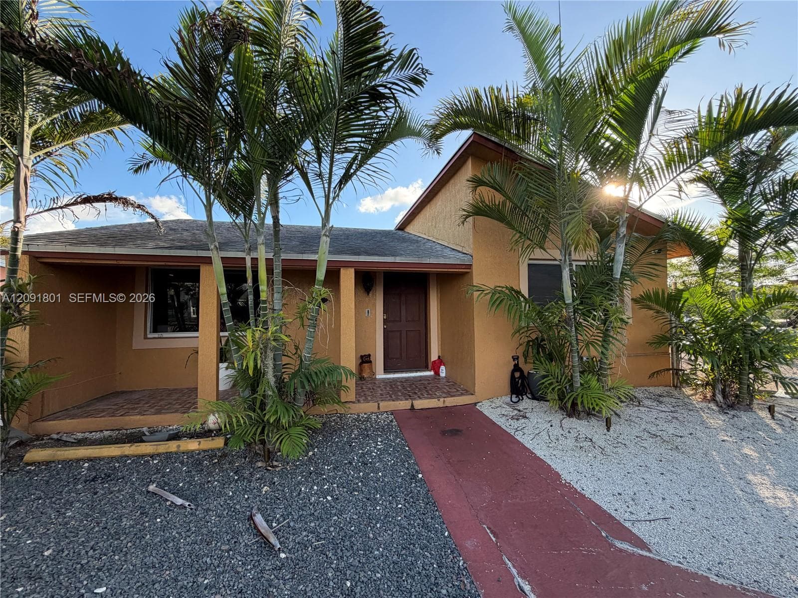 30486 SW 162nd Pl photo 1