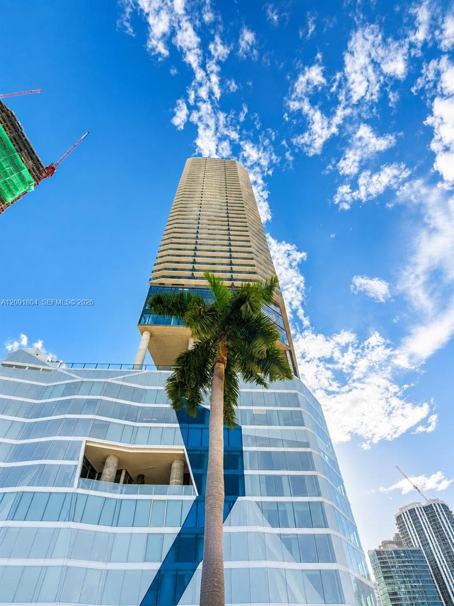 The Elser Hotel & Residences · #3218 in Miami - Photo 1