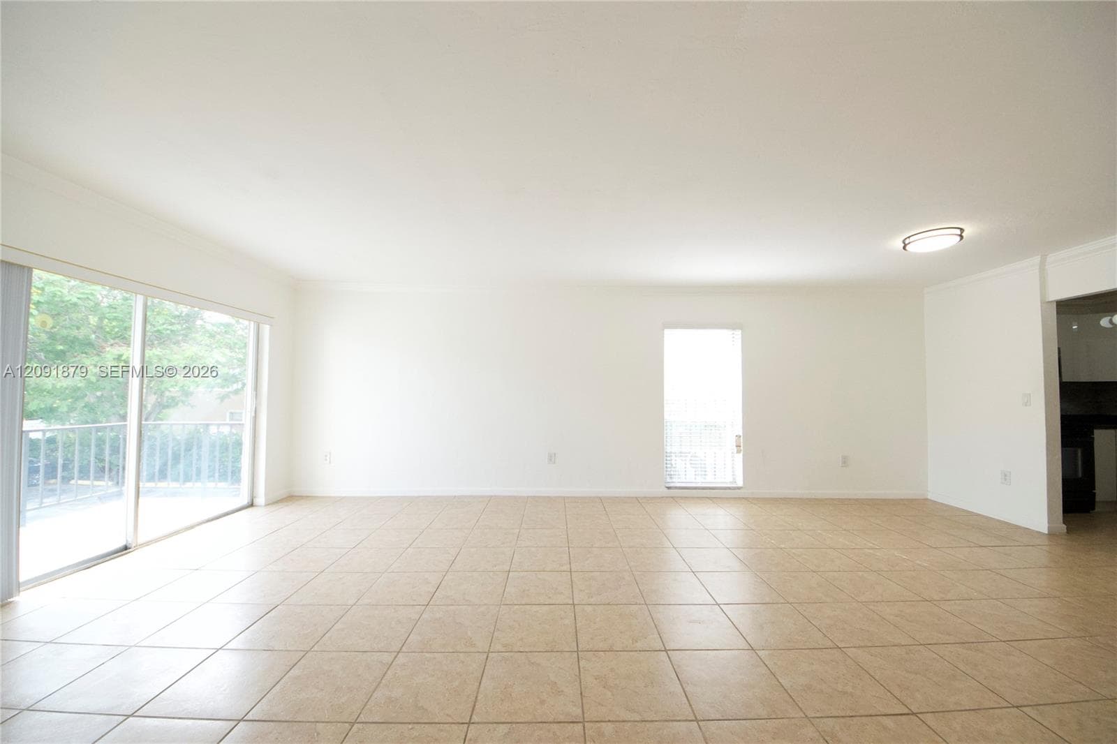 DADELAND GROVE CONDO · #A209 in Pinecrest - Photo 1