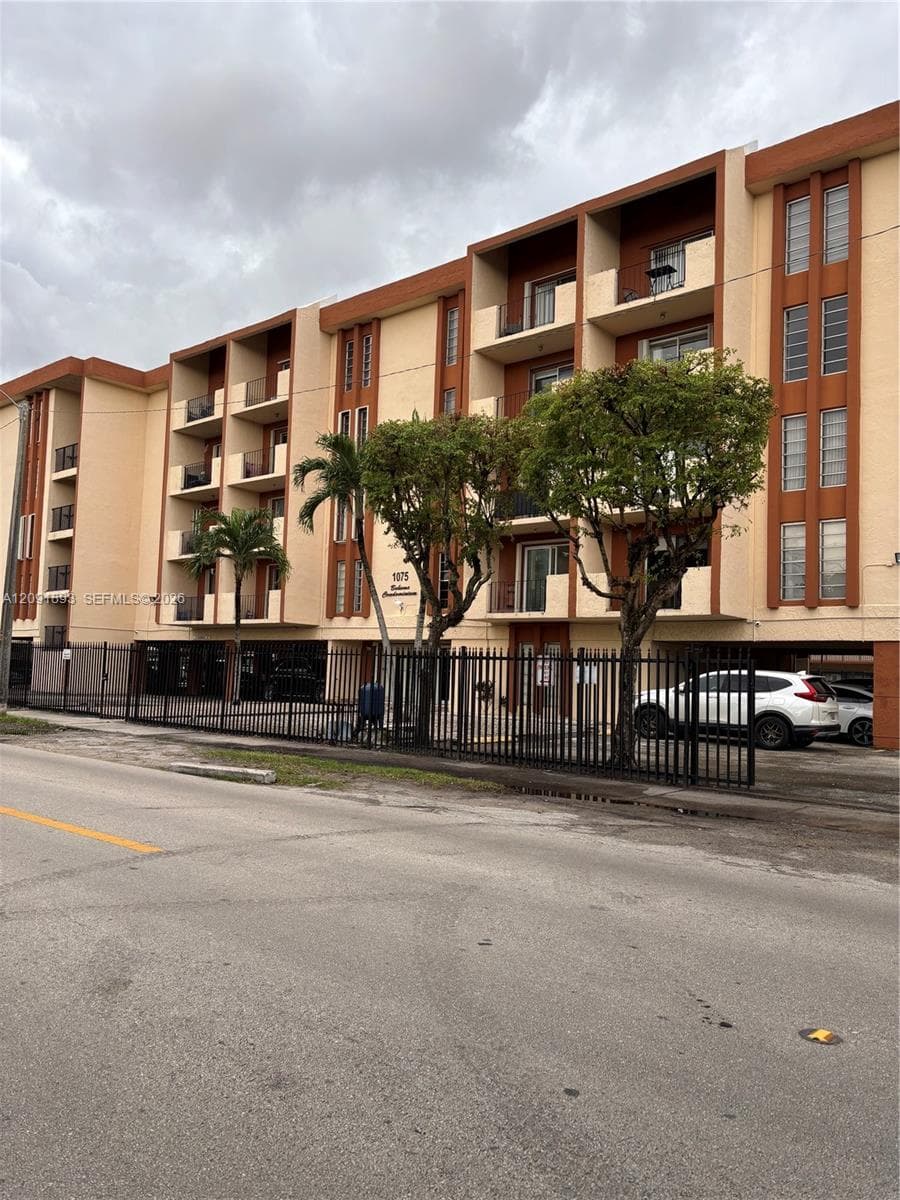 BOHEME CONDO · #311 in Hialeah - Photo 1