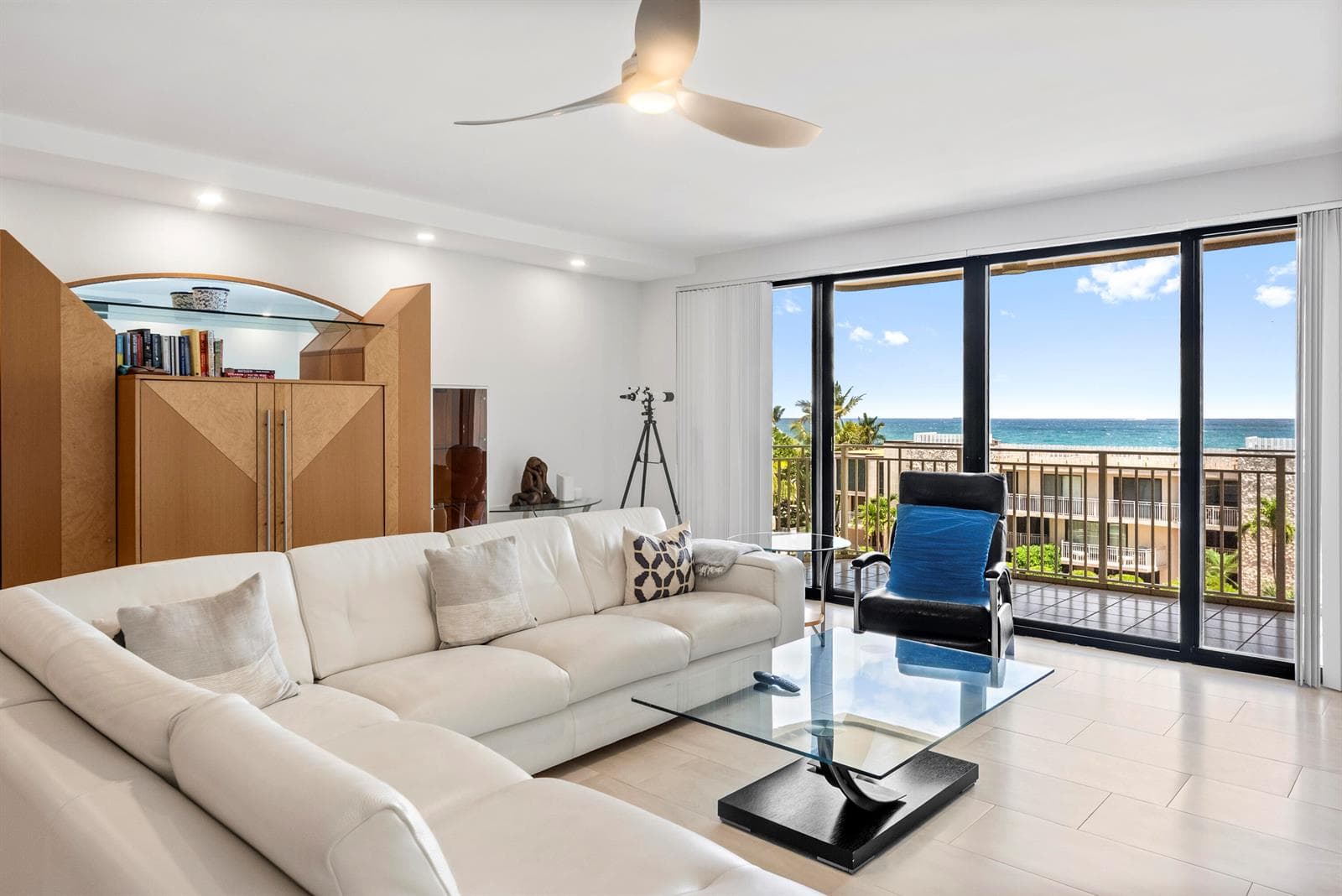 2155 S Ocean Boulevard #11