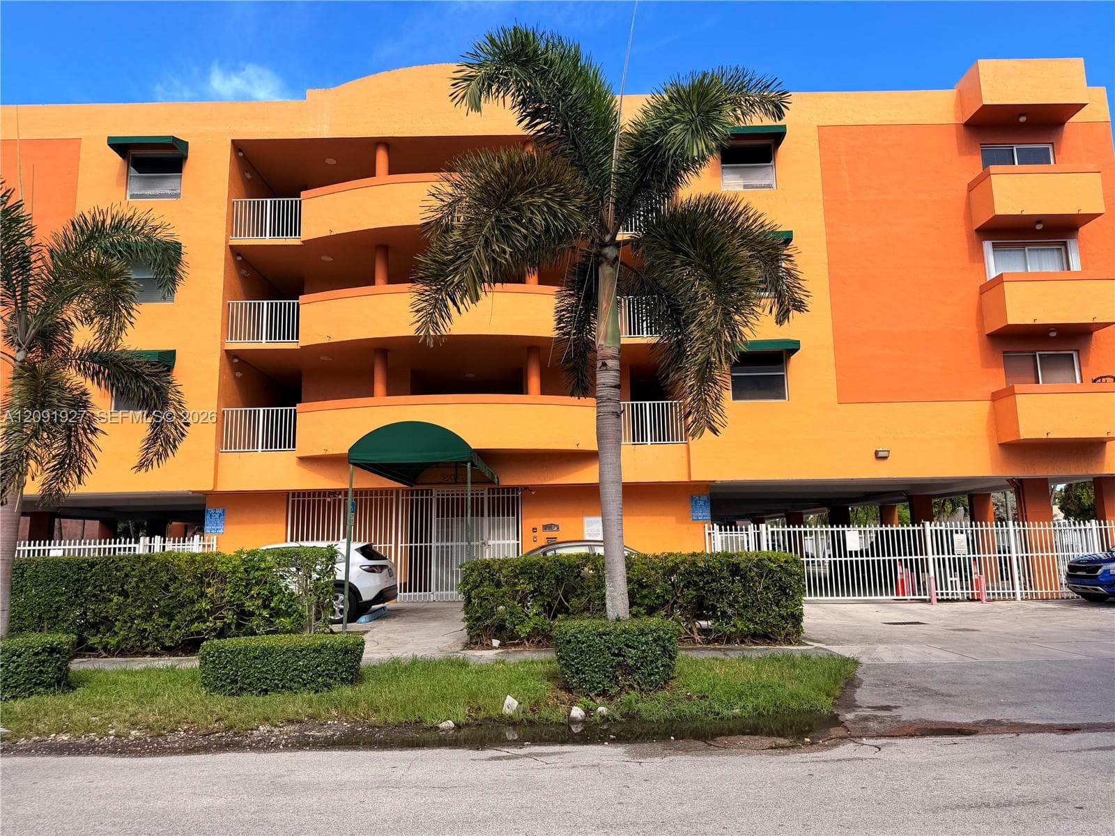CITY VIEW BY THE GROVE CO · #110 in Miami - Photo 1
