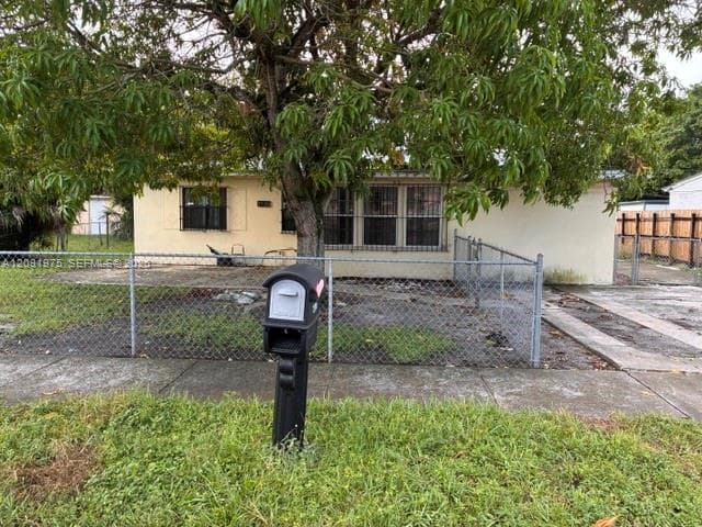 3100 NW 162nd St photo 1