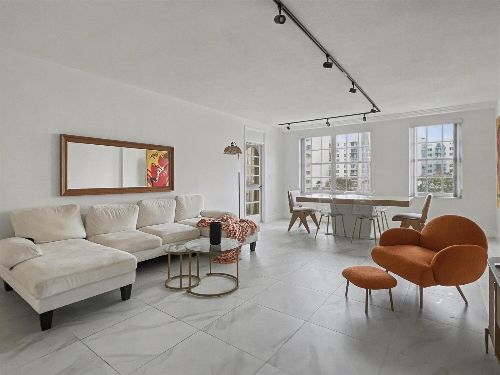 3475 S Ocean Boulevard #212