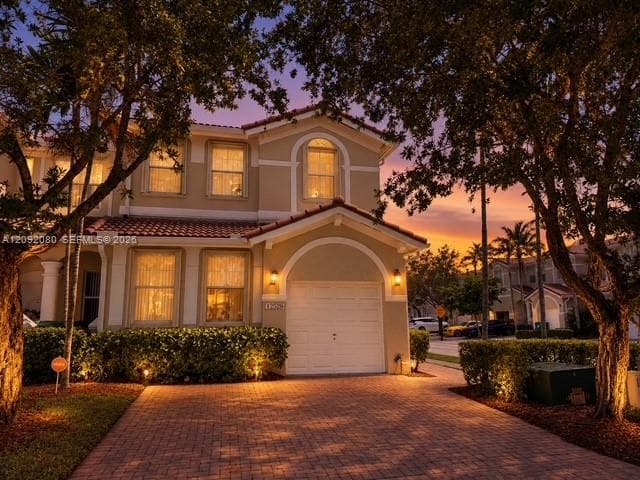 12529 SW 124th Ct photo 1