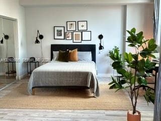 Loft Downtown II · #915 in Miami - Photo 1